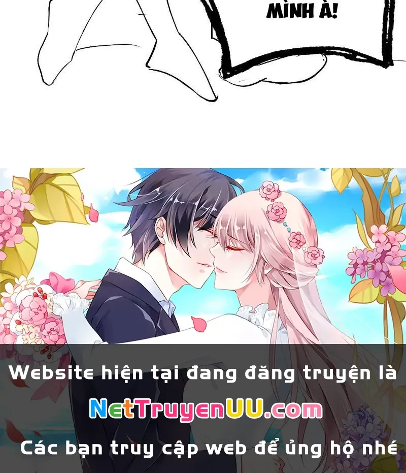 đọc truyện Ta Đoạt Xá Người Chơi Hệ Thống Chương 18 ảnh 101 tại Thiên Thai Truyện