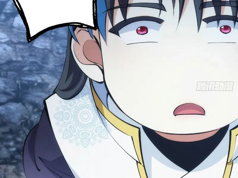 đọc truyện Ta Đoạt Xá Người Chơi Hệ Thống Chương 19 ảnh 12 tại Thiên Thai Truyện