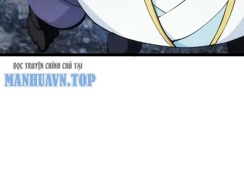 đọc truyện Ta Đoạt Xá Người Chơi Hệ Thống Chương 19 ảnh 13 tại Thiên Thai Truyện