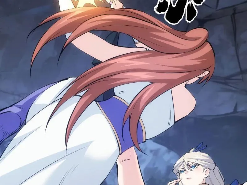 đọc truyện Ta Đoạt Xá Người Chơi Hệ Thống Chương 19 ảnh 15 tại Thiên Thai Truyện