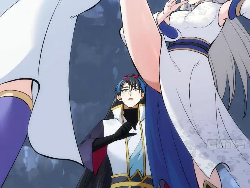 đọc truyện Ta Đoạt Xá Người Chơi Hệ Thống Chương 19 ảnh 16 tại Thiên Thai Truyện