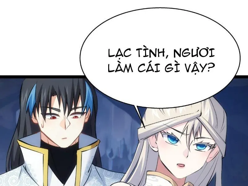 đọc truyện Ta Đoạt Xá Người Chơi Hệ Thống Chương 19 ảnh 18 tại Thiên Thai Truyện