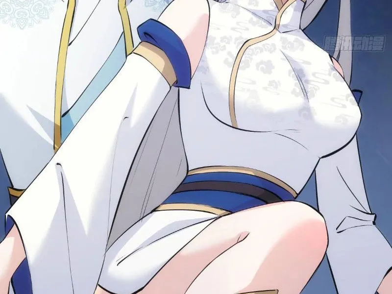 đọc truyện Ta Đoạt Xá Người Chơi Hệ Thống Chương 19 ảnh 19 tại Thiên Thai Truyện