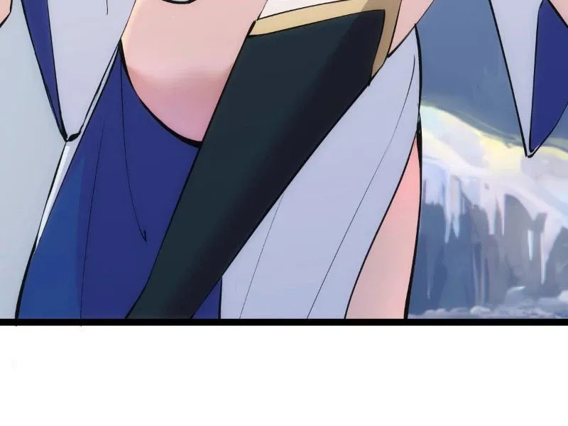 đọc truyện Ta Đoạt Xá Người Chơi Hệ Thống Chương 19 ảnh 20 tại Thiên Thai Truyện