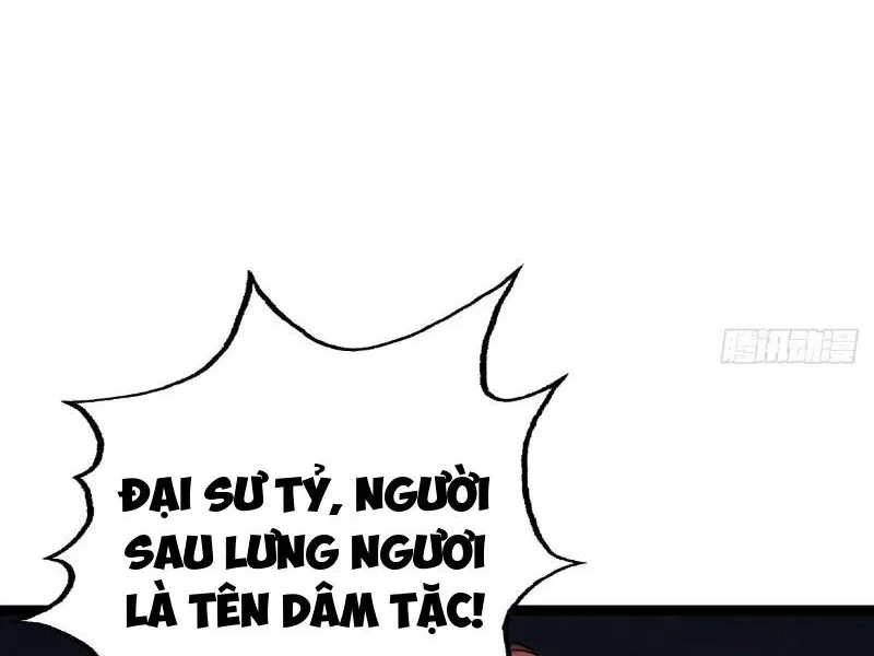 đọc truyện Ta Đoạt Xá Người Chơi Hệ Thống Chương 19 ảnh 21 tại Thiên Thai Truyện