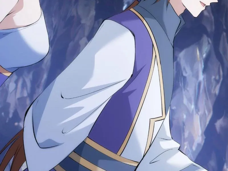 đọc truyện Ta Đoạt Xá Người Chơi Hệ Thống Chương 19 ảnh 4 tại Thiên Thai Truyện