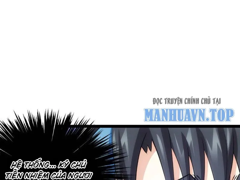 đọc truyện Ta Đoạt Xá Người Chơi Hệ Thống Chương 19 ảnh 24 tại Thiên Thai Truyện