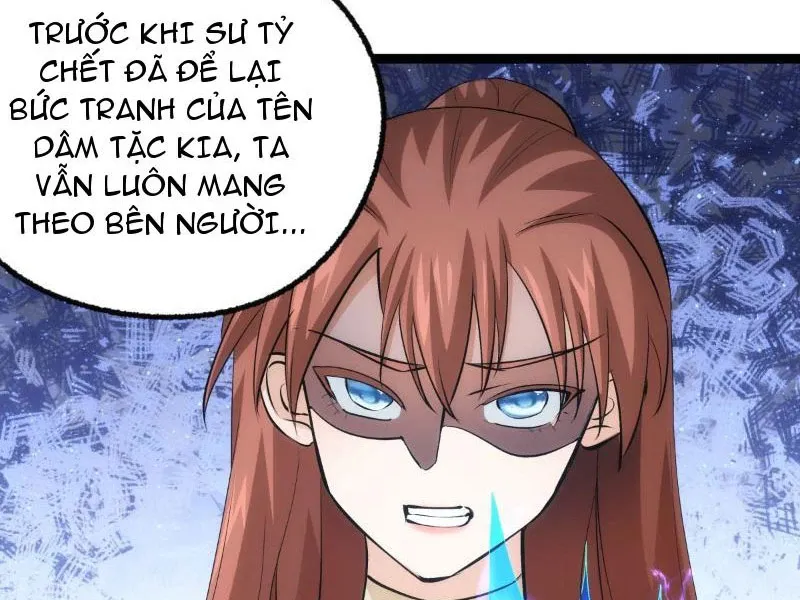 đọc truyện Ta Đoạt Xá Người Chơi Hệ Thống Chương 19 ảnh 29 tại Thiên Thai Truyện