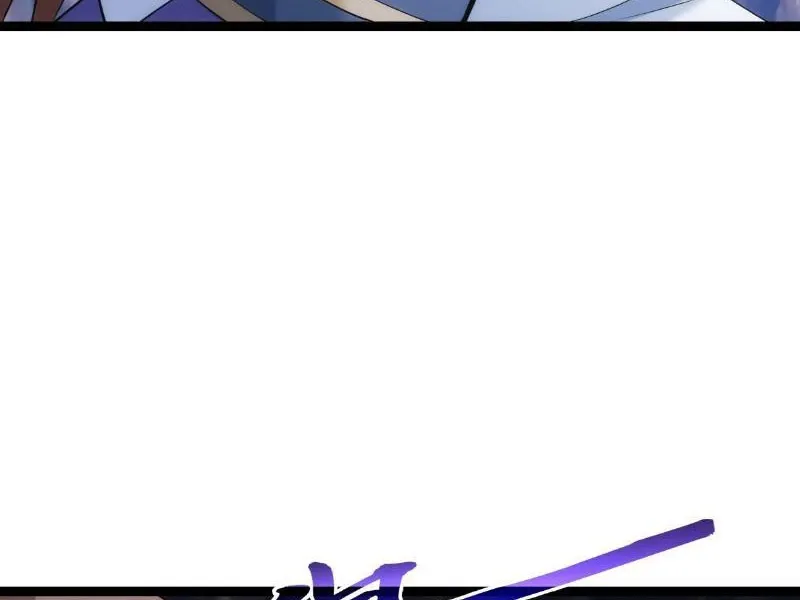 đọc truyện Ta Đoạt Xá Người Chơi Hệ Thống Chương 19 ảnh 5 tại Thiên Thai Truyện