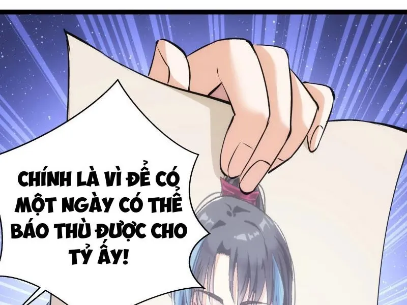 đọc truyện Ta Đoạt Xá Người Chơi Hệ Thống Chương 19 ảnh 32 tại Thiên Thai Truyện