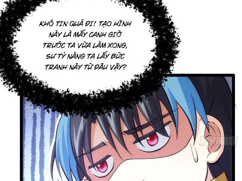 đọc truyện Ta Đoạt Xá Người Chơi Hệ Thống Chương 19 ảnh 35 tại Thiên Thai Truyện