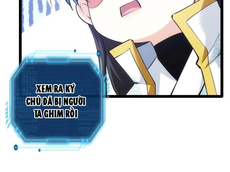 đọc truyện Ta Đoạt Xá Người Chơi Hệ Thống Chương 19 ảnh 36 tại Thiên Thai Truyện