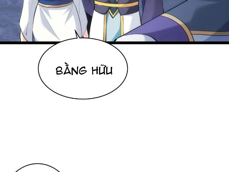 đọc truyện Ta Đoạt Xá Người Chơi Hệ Thống Chương 19 ảnh 39 tại Thiên Thai Truyện