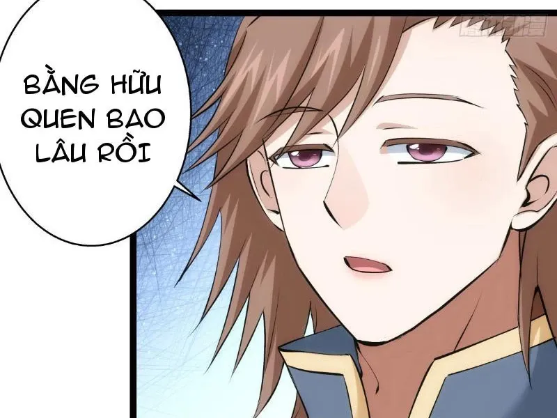 đọc truyện Ta Đoạt Xá Người Chơi Hệ Thống Chương 19 ảnh 40 tại Thiên Thai Truyện