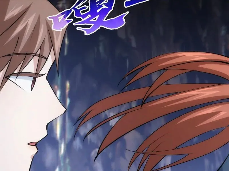 đọc truyện Ta Đoạt Xá Người Chơi Hệ Thống Chương 19 ảnh 6 tại Thiên Thai Truyện