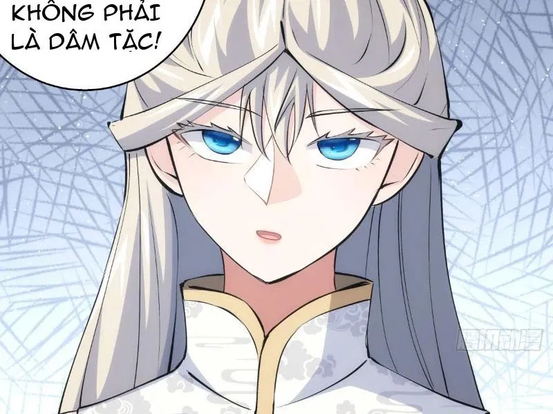 đọc truyện Ta Đoạt Xá Người Chơi Hệ Thống Chương 19 ảnh 44 tại Thiên Thai Truyện