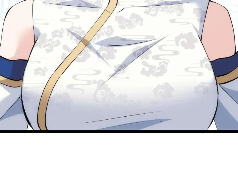 đọc truyện Ta Đoạt Xá Người Chơi Hệ Thống Chương 19 ảnh 45 tại Thiên Thai Truyện