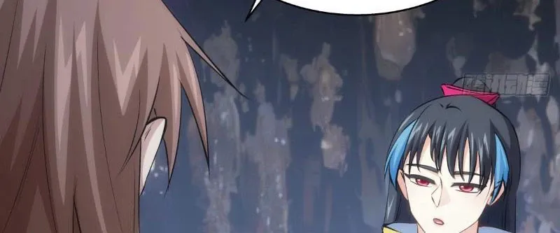 đọc truyện Ta Đoạt Xá Người Chơi Hệ Thống Chương 19 ảnh 47 tại Thiên Thai Truyện