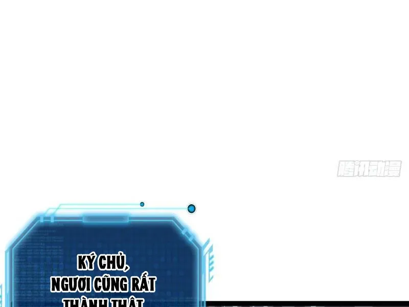 đọc truyện Ta Đoạt Xá Người Chơi Hệ Thống Chương 19 ảnh 49 tại Thiên Thai Truyện