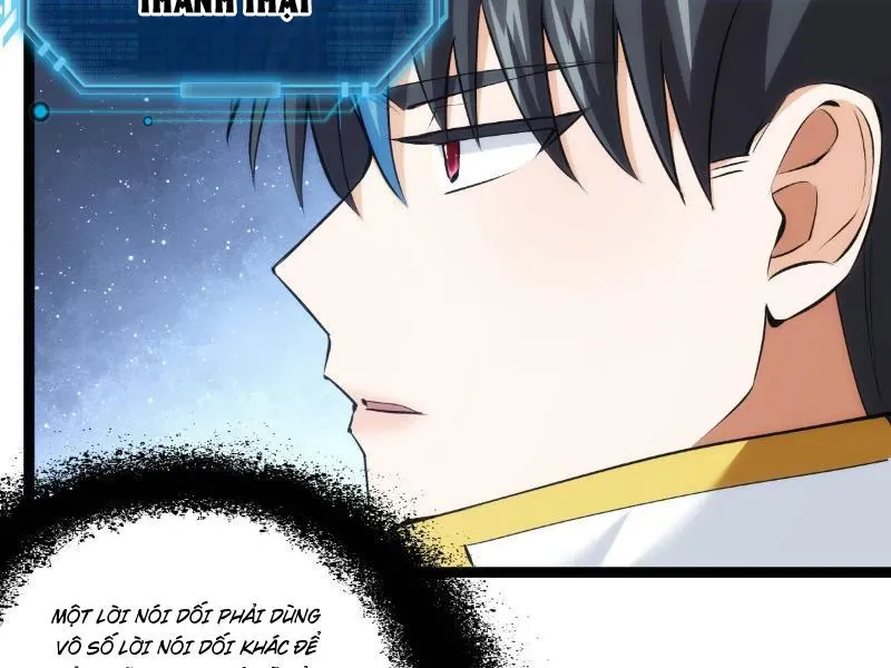 đọc truyện Ta Đoạt Xá Người Chơi Hệ Thống Chương 19 ảnh 50 tại Thiên Thai Truyện