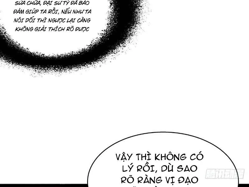 đọc truyện Ta Đoạt Xá Người Chơi Hệ Thống Chương 19 ảnh 51 tại Thiên Thai Truyện