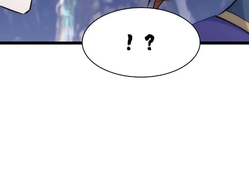 đọc truyện Ta Đoạt Xá Người Chơi Hệ Thống Chương 19 ảnh 7 tại Thiên Thai Truyện