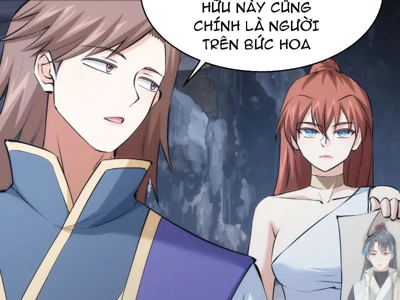 đọc truyện Ta Đoạt Xá Người Chơi Hệ Thống Chương 19 ảnh 52 tại Thiên Thai Truyện