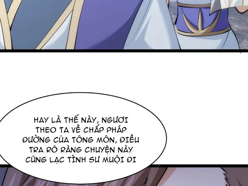 đọc truyện Ta Đoạt Xá Người Chơi Hệ Thống Chương 19 ảnh 53 tại Thiên Thai Truyện