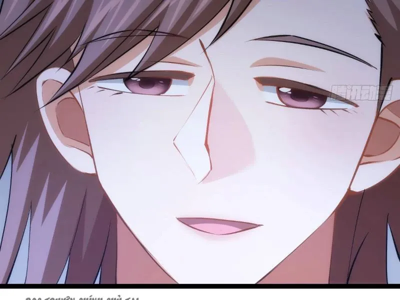 đọc truyện Ta Đoạt Xá Người Chơi Hệ Thống Chương 19 ảnh 54 tại Thiên Thai Truyện