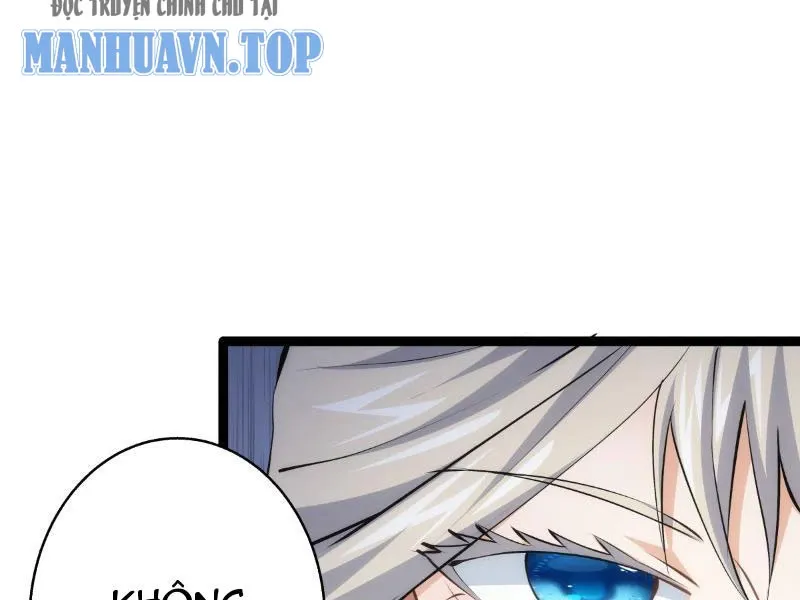 đọc truyện Ta Đoạt Xá Người Chơi Hệ Thống Chương 19 ảnh 55 tại Thiên Thai Truyện