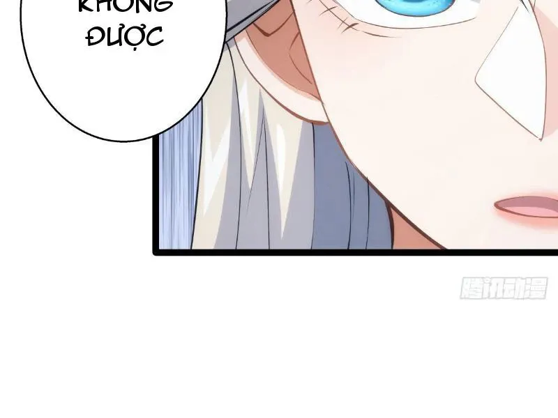 đọc truyện Ta Đoạt Xá Người Chơi Hệ Thống Chương 19 ảnh 56 tại Thiên Thai Truyện