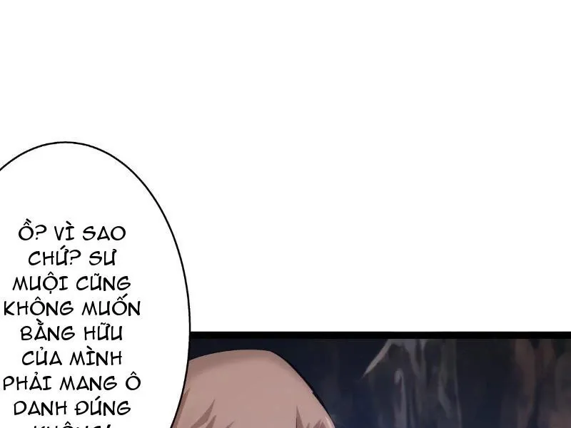 đọc truyện Ta Đoạt Xá Người Chơi Hệ Thống Chương 19 ảnh 57 tại Thiên Thai Truyện