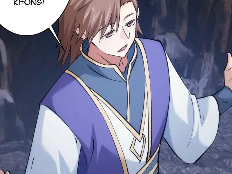 đọc truyện Ta Đoạt Xá Người Chơi Hệ Thống Chương 19 ảnh 58 tại Thiên Thai Truyện