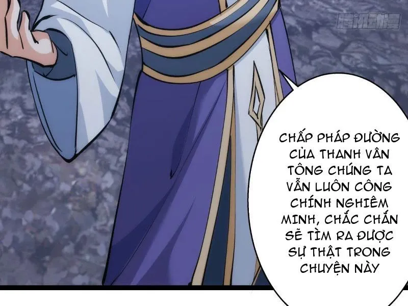 đọc truyện Ta Đoạt Xá Người Chơi Hệ Thống Chương 19 ảnh 59 tại Thiên Thai Truyện