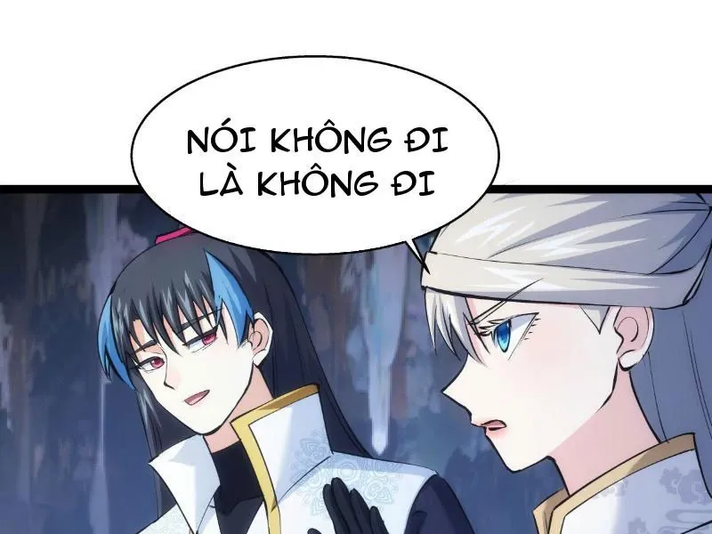 đọc truyện Ta Đoạt Xá Người Chơi Hệ Thống Chương 19 ảnh 61 tại Thiên Thai Truyện