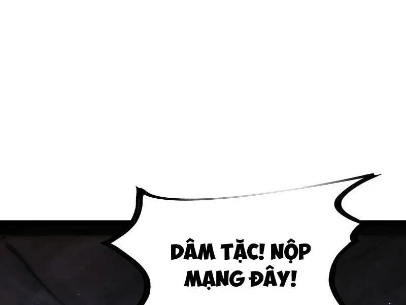 đọc truyện Ta Đoạt Xá Người Chơi Hệ Thống Chương 19 ảnh 8 tại Thiên Thai Truyện