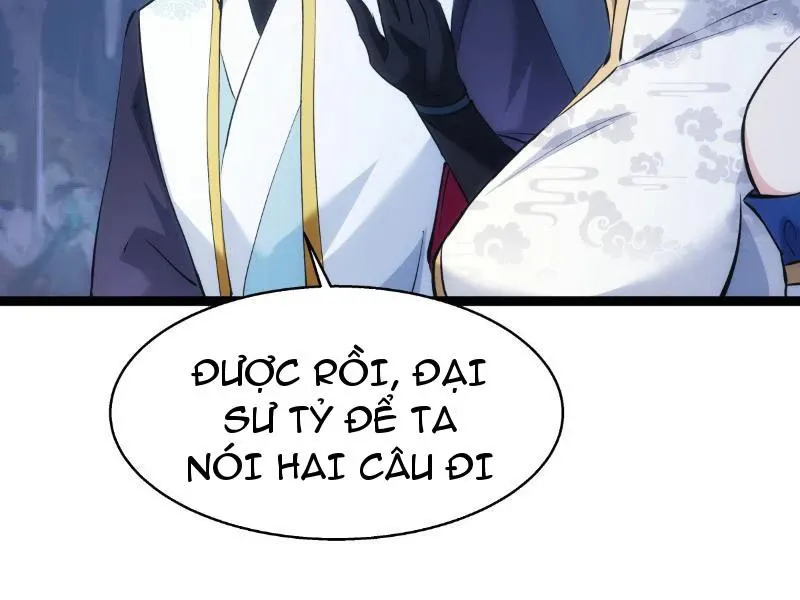 đọc truyện Ta Đoạt Xá Người Chơi Hệ Thống Chương 19 ảnh 62 tại Thiên Thai Truyện