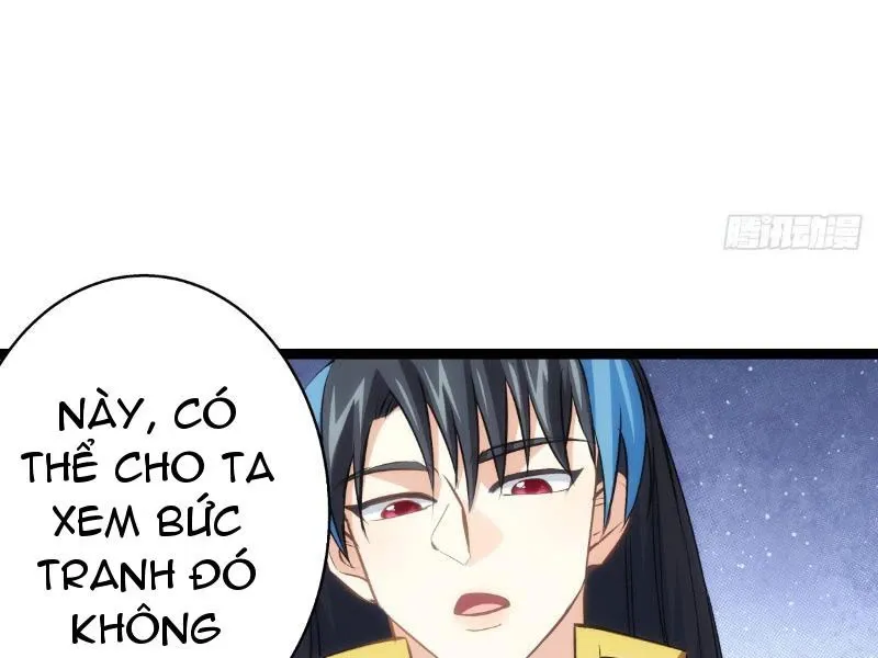 đọc truyện Ta Đoạt Xá Người Chơi Hệ Thống Chương 19 ảnh 63 tại Thiên Thai Truyện