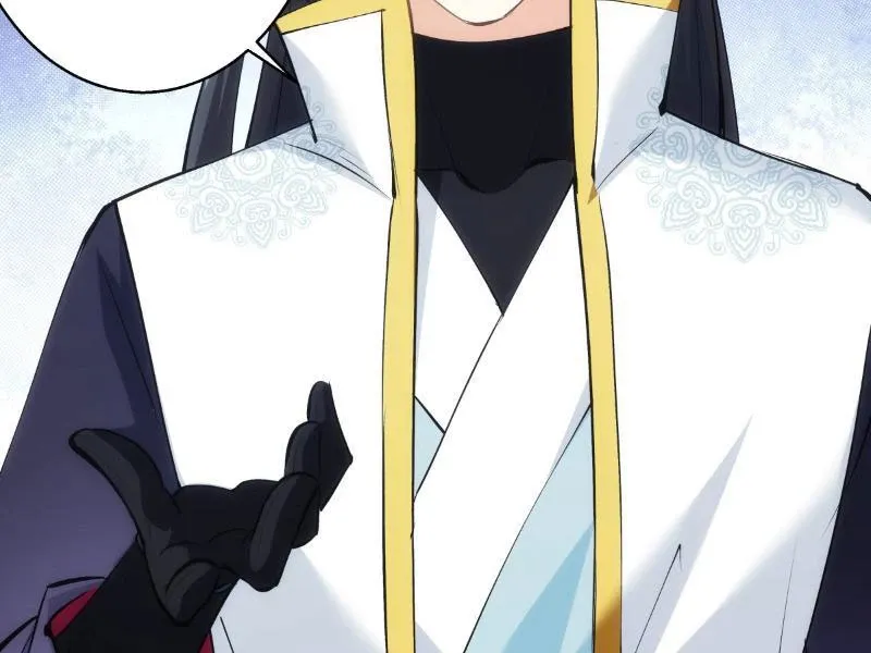 đọc truyện Ta Đoạt Xá Người Chơi Hệ Thống Chương 19 ảnh 64 tại Thiên Thai Truyện