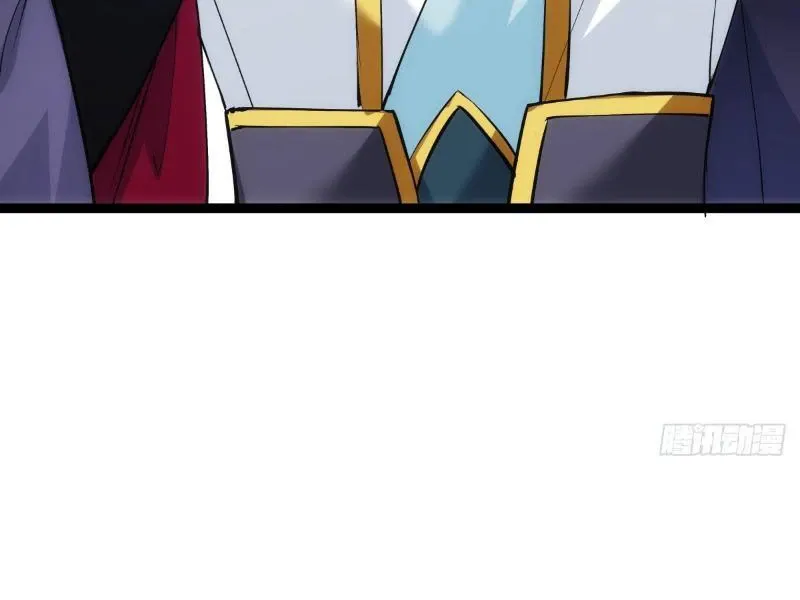 đọc truyện Ta Đoạt Xá Người Chơi Hệ Thống Chương 19 ảnh 65 tại Thiên Thai Truyện