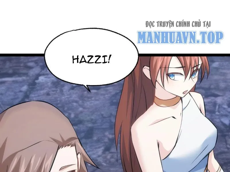 đọc truyện Ta Đoạt Xá Người Chơi Hệ Thống Chương 19 ảnh 66 tại Thiên Thai Truyện