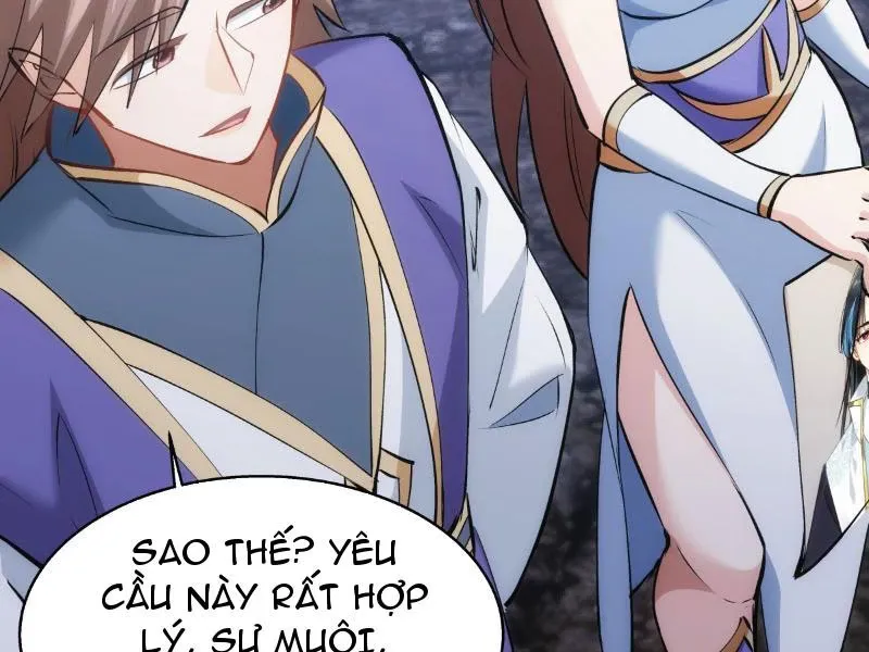 đọc truyện Ta Đoạt Xá Người Chơi Hệ Thống Chương 19 ảnh 67 tại Thiên Thai Truyện