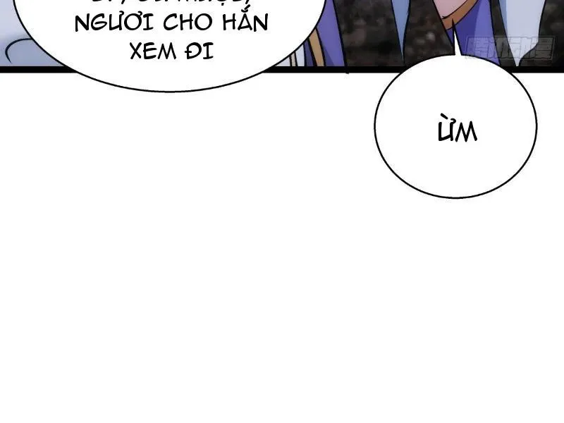 đọc truyện Ta Đoạt Xá Người Chơi Hệ Thống Chương 19 ảnh 68 tại Thiên Thai Truyện