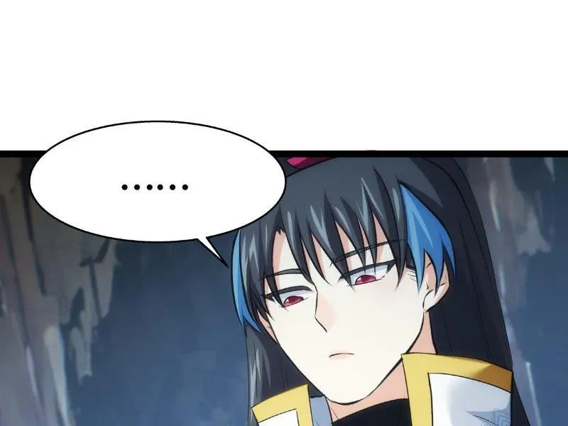 đọc truyện Ta Đoạt Xá Người Chơi Hệ Thống Chương 19 ảnh 69 tại Thiên Thai Truyện