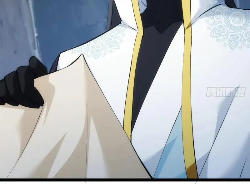 đọc truyện Ta Đoạt Xá Người Chơi Hệ Thống Chương 19 ảnh 70 tại Thiên Thai Truyện