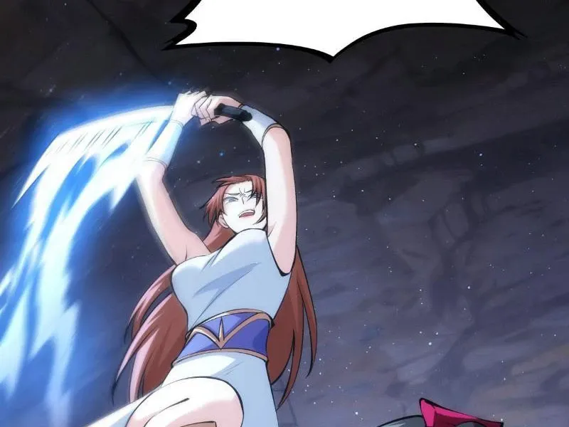 đọc truyện Ta Đoạt Xá Người Chơi Hệ Thống Chương 19 ảnh 9 tại Thiên Thai Truyện