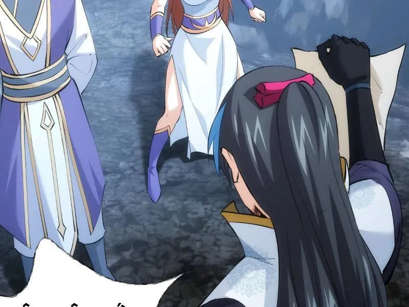 đọc truyện Ta Đoạt Xá Người Chơi Hệ Thống Chương 19 ảnh 73 tại Thiên Thai Truyện