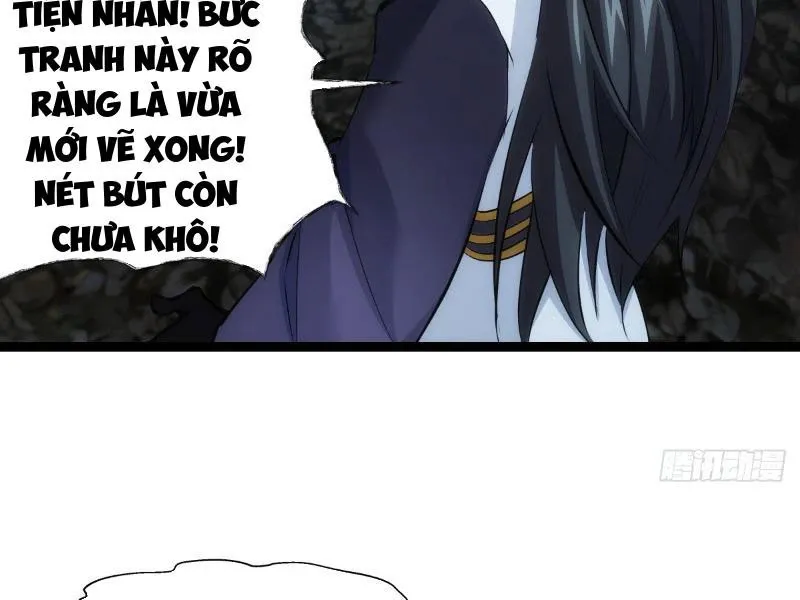 đọc truyện Ta Đoạt Xá Người Chơi Hệ Thống Chương 19 ảnh 74 tại Thiên Thai Truyện