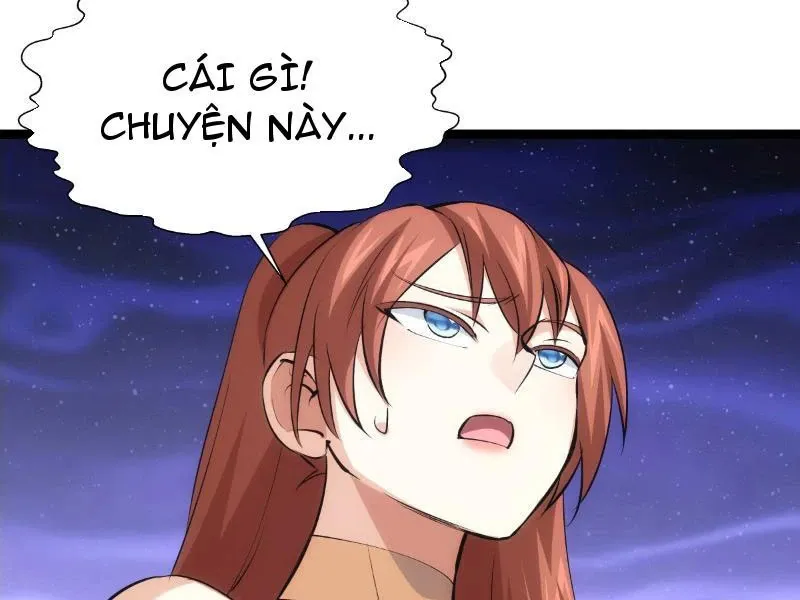 đọc truyện Ta Đoạt Xá Người Chơi Hệ Thống Chương 19 ảnh 75 tại Thiên Thai Truyện