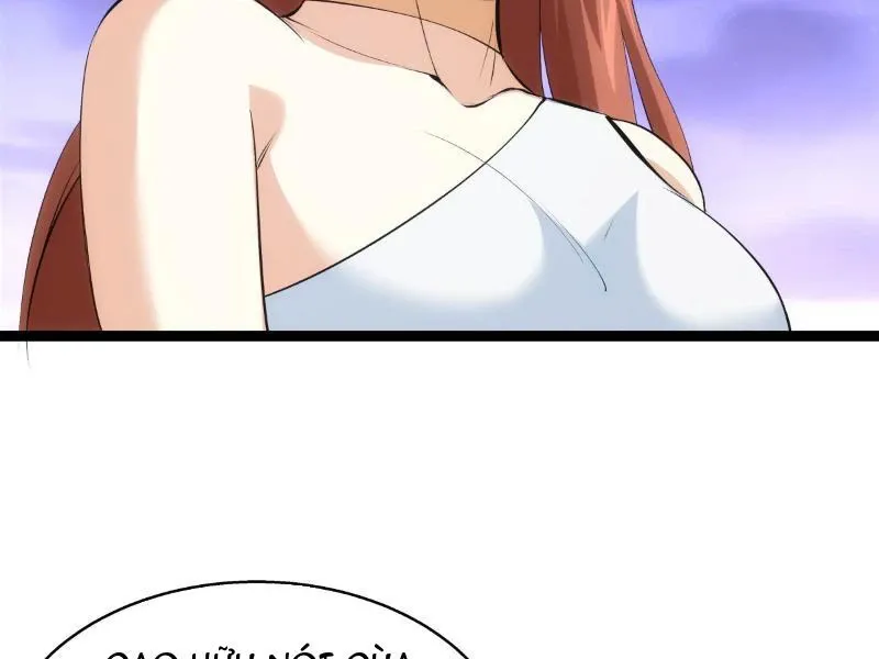 đọc truyện Ta Đoạt Xá Người Chơi Hệ Thống Chương 19 ảnh 76 tại Thiên Thai Truyện